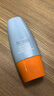 Mistine蜜丝婷防晒霜小黄帽40ml防水防汗紫外线高倍SPF50+圣诞礼物 实拍图