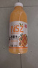 【热销畅饮】沙棘汁整箱6瓶果汁饮品360ml大瓶沙棘风味饮料夏季 360ml*1瓶 实拍图