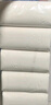 维达（Vinda）无芯卷纸 超韧4层140克*30卷 加厚升级 卫生纸厕纸 卷筒纸 整箱 实拍图