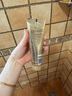 潘婷3分钟奇迹护发素修护氨基酸多效损伤修护70ml养发洗护滋养 实拍图