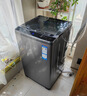 海尔（Haier）波轮洗衣机全自动13公斤超大容量家用XQB130-BZ53D直驱变频一级能效京东自营家电国家补贴以旧换新 实拍图