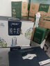 蒙牛特仑苏纯牛奶250ml*10盒 3.8g乳蛋白/100ml 精美送礼盒装 实拍图