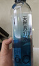 依能 天然苏打水 无糖无气弱碱 350ml*24瓶 整箱装 无添加饮用天然水 实拍图