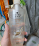施华蔻（Schwarzkopf）多效修护洗发露400ml+120ml洗护旅行装 柔顺滋养洗发水 新老包装 实拍图