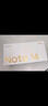 小米 REDMI Note 14 Pro+ 国家补贴 第三代骁龙7s IP68 6200mAh大电量 16GB+512GB 星沙青 红米5G手机 实拍图