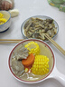 立王驾到榛子威化饼干山姆同款夹心饼干巧克力代早餐休闲零食蛋糕点心500g 实拍图