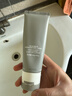C咖双管洗面奶80g氨基酸清洁控油洁面乳去黑头角质可卸妆男女 实拍图