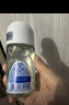 妮维雅（NIVEA）抑汗香体腋下止汗露干爽滚珠黑白出众爽身走珠液50ml*2 实拍图