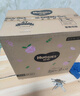 好奇（Huggies）铂金装小桃裤拉拉裤箱装XXXL64片尿不湿【透爽散热】 实拍图
