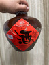 九龍醉（jiulongzui）三斤坛42度 1500ml*2坛装白酒 口感绵柔纯粮食酿造浓香型中秋送礼 42度 1500mL 2坛 实拍图