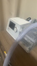 瑞迈特呼吸机治疗睡眠暂停综合打鼾症家医用无创止呼噜憋气双水平G3B20A 实拍图