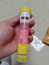 Swisse斯维诗 维生素C+锌泡腾片 巩固自护力 成人运动营养 草莓味 20片 实拍图