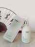 维特丝氨基酸洗面奶男女士控油祛痘深层清洁黑头粉刺水杨酸洁面乳第1名 实拍图