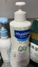妙思乐（Mustela）儿童洗发沐浴二合一500ml 婴儿专用洗发水沐浴露法国进口 实拍图