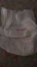 好奇（Huggies）铂金装小桃裤成长裤XL96片(12-17kg)加大号尿不湿【透爽散热】 实拍图