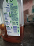 滴露（Dettol）消毒液消毒水1.2L衣物除菌液家居环境地板杀菌除螨 非84甲流感 实拍图