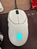 外星人（Alienware） AW720M无线游戏鼠标 有线蓝牙三模电竞鼠标 长续航26000高DPI  磁力回弹 磁吸快充 8键自定义编程 实拍图