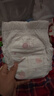 好奇（Huggies）铂金装小桃裤成长裤L120片(9-14kg)大号尿不湿拉拉裤【透爽散热】 实拍图
