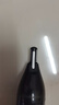 飞利浦（PHILIPS）鼻毛修剪器双面切剃全身水洗剃毛器 生日礼物送男友送老公 NT5600  实拍图