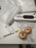 拜杰真空封口机干湿两用真空保鲜封口机家用食品全自动大吸力真空包装机真空压缩封口机塑封机 实拍图