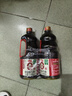 海天 0金标生抽酱油1.28L*2【特级酱油】金标系列 0添加防腐剂 实拍图
