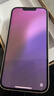 Apple 苹果 iPhone 16/15/14/13/12/11/X系列二手手机 规格见质检报告 苹果 iPhone 13 实拍图