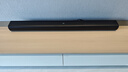 JBL音响回音壁 CINEMA SB550 电视音响 3.1杜比音效家庭影院soundbar 家用无线蓝牙电脑智能音箱 实拍图