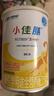 雀巢健康科学小佳膳全营养配方粉 1-10岁儿童适用 400g  实拍图