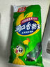 双汇 润口香甜王60g*10支 玉米肠 火腿肠 休闲零食 香肠 露营 速食 实拍图