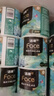 洁柔有芯卷纸 艺术油画Face4层200克*27卷 实惠 卫生纸卷筒纸纸巾整箱 实拍图