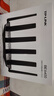 普联（TP-LINK）大道路由器7DR6430 BE6400 5G WiFi7千兆双频家用高速穿墙 2.4G wifi6无线 2.5G网口 游戏加速 实拍图