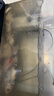 森森鱼缸过滤器三合一内置小型水族箱过滤系统增氧泵XQP-1000F 15W 实拍图