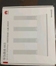 华为路由AX3 双频合一 自动优选 wifi6/多连不卡无线家用穿墙/AX3000/高速千兆路由器 实拍图