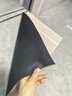 艾杰普（JEPPE）浴室地垫卫生间吸水防滑垫卫浴厕所门口垫子速干入户脚垫40*60cm 实拍图