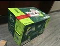 Perrier氼颂家巴黎水 进口气泡水 0糖0卡0脂 柠檬味矿泉水500ml*24瓶  实拍图