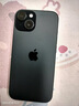 Apple 苹果 iPhone 17/16/15/14/13/12/11/X系列二手手机 规格见质检报告 苹果 iPhone 15 实拍图