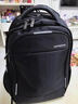 七匹狼背包双肩包男电脑包旅行通勤大容量书包笔记本初高中生加大16英寸 实拍图