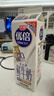 光明 优倍 4.0g高品质 浓醇鲜奶 950ml*1 屋顶包 巴氏杀菌鲜牛奶 实拍图