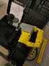 史丹利（STANLEY）5Kg电锤850W强劲工业L型冲击钻电钻多功能电动工具套装纯铜电机 实拍图