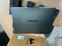 联想拯救者Y7000P 2025补贴电竞游戏笔记本电脑r 满血独显旗舰标压酷睿 24核i9-14900HX 满血RTX5060 标配丨16G内存 1TB高速固态 实拍图