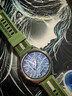 HUAWEI WATCH GT 6 原野绿 46mm智能手表多维情绪健康全新骑行体验21天超长续航华为GT6手表GT5升级 实拍图