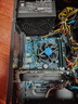 同城电脑维修服务上门装机系统安装组装台式清灰换屏蓝屏死机升级主板上门diy装机电脑服务 电脑维修预付 实拍图