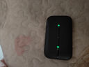 京东云【京东自主品牌】随身wifi无线移动wifi6流量卡4G路由器网卡宽带网络流量车载便携2025款官方正品 旗舰版WiFi6 Pro 三网智能切换 实拍图