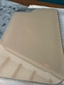 双枪（Suncha）菜板防霉粘板抗菌案板塑料家用砧板 45*30*1cm 实拍图
