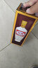 汾酒 出口白瓷 牧童盒装 清香型白酒 53度500ml*6瓶 （非原箱） 实拍图