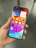 Apple/苹果 iPhone 15 (A3092) 128GB 蓝色 支持移动联通电信5G 双卡双待手机 实拍图