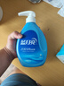 蓝月亮 手洗专用洗衣液 风清白兰 500g/瓶 内衣内裤适用 易漂洁净去污 实拍图