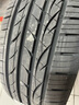 韩泰（Hankook）汽车轮胎 205/55R16 91W H452 适配朗逸/英朗/速腾/宝来 实拍图