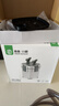 森森鱼缸过滤器外置循环过滤桶XWA1000-3 26W 实拍图