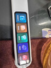 科大讯飞AI词典笔P30 Pro【国家补贴】英语点读笔学习机 英语翻译神器 幼小初高全年龄适用翻译笔 实拍图